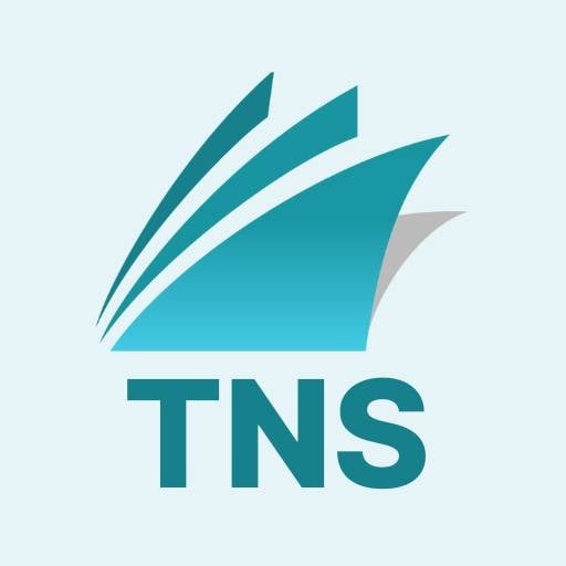 Công ty TNHH Tư vấn Giáo dục Quốc tế T & N Sydney